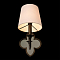 LOFT IT 10303W Copper black