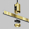 Technical TRA157SW-B1-BS