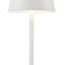 F-Promo 4614-1T