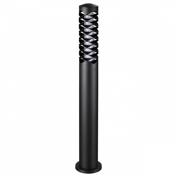 NOVOTECH 359282