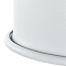 Светильник одинарный ARTE LAMP A2054SP-1WH