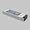 Led Strip 821005