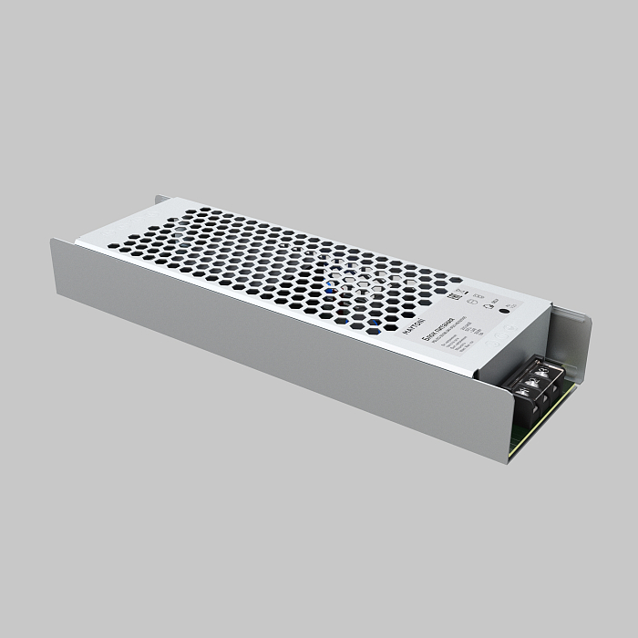 Led Strip 821005