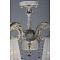 Люстра потолочная Omnilux OML-30007-05