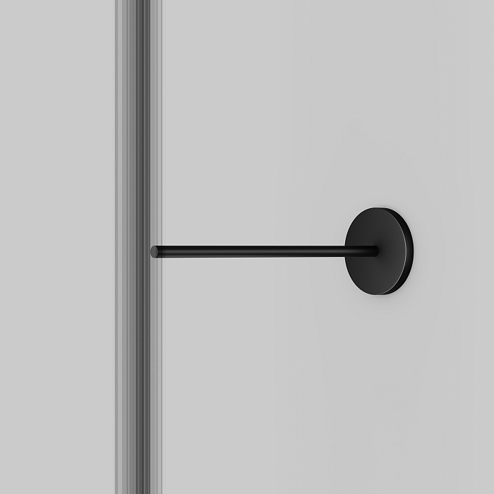 Technical TRA184CW-R-11B