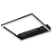 Freya FR6084CL-L82B