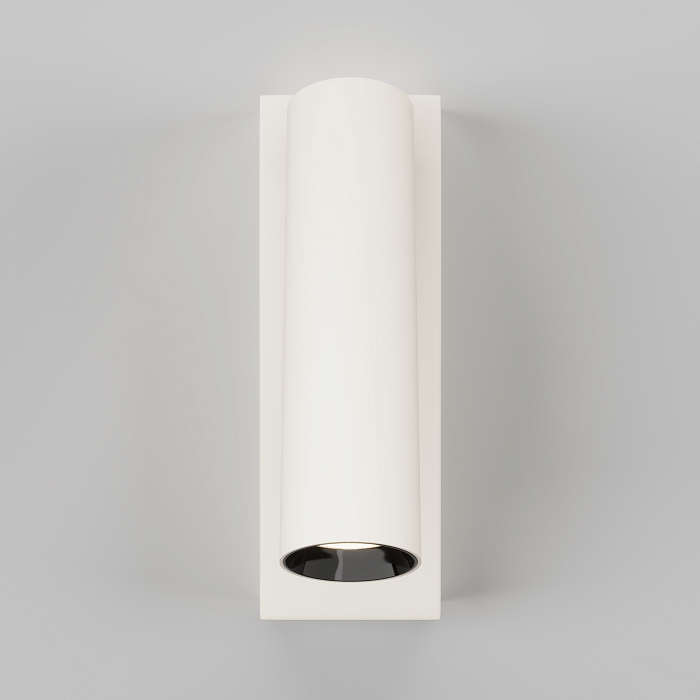 Бра Technical C077WL-L3W3K