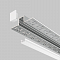 Led Strip ALM-5313A-S-2M