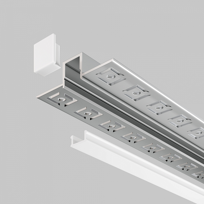 Led Strip ALM-5313A-S-2M