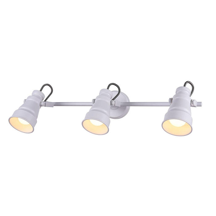 Спот на 3 и более ламп  CL541530