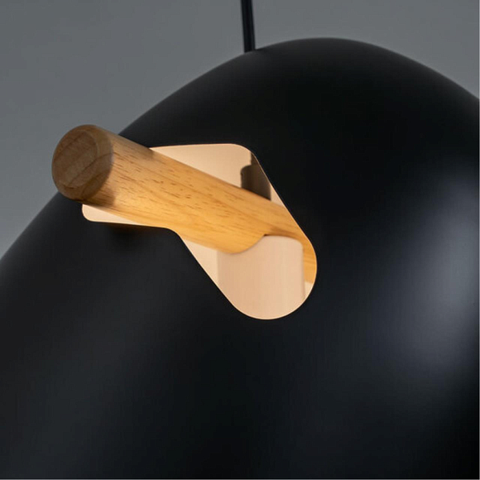 Divinare 5085/06 SP-1