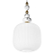 Светильник LOFT IT 10365/E