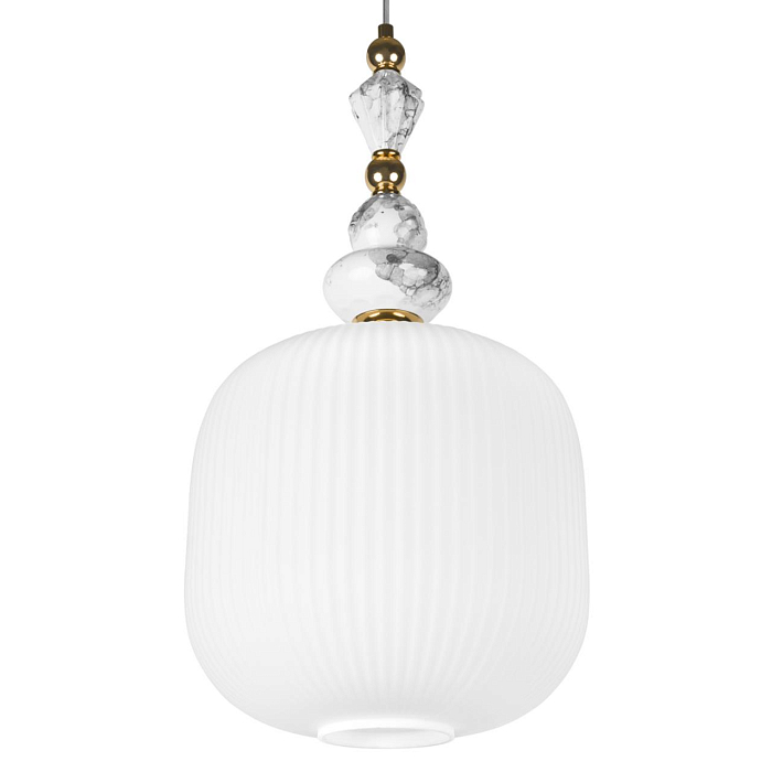 Светильник LOFT IT 10365/E