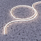 Led Strip 200471