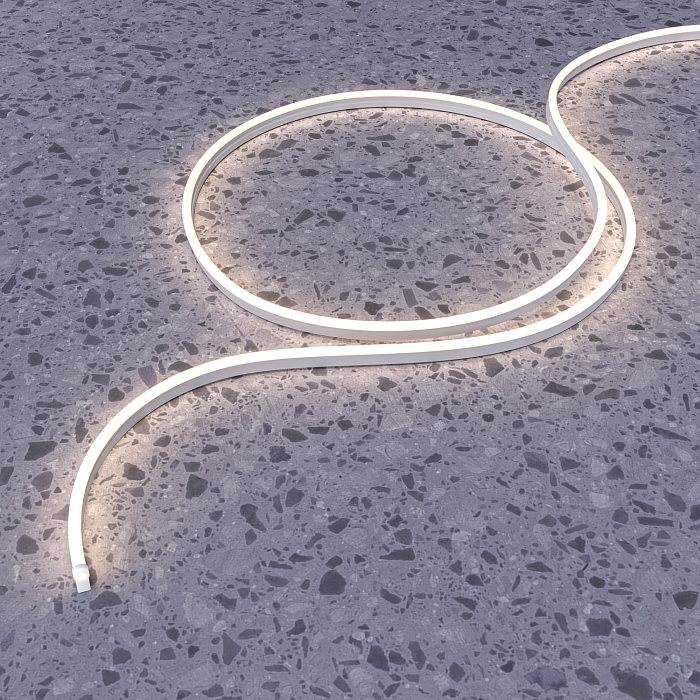 Led Strip 200471