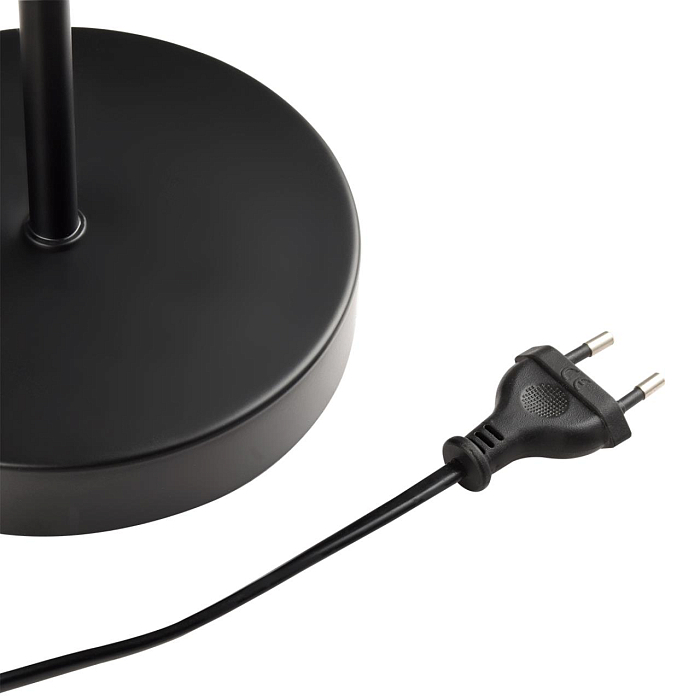LUMION 8042/2Y