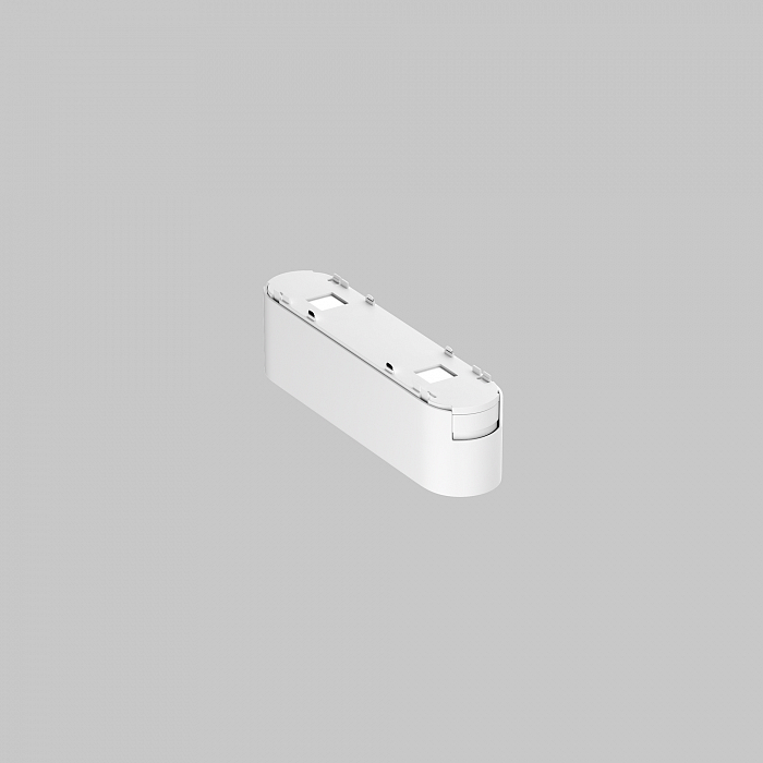 Трековая система Technical TR080-1-6W3K-W
