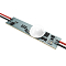 Lighting control 751003