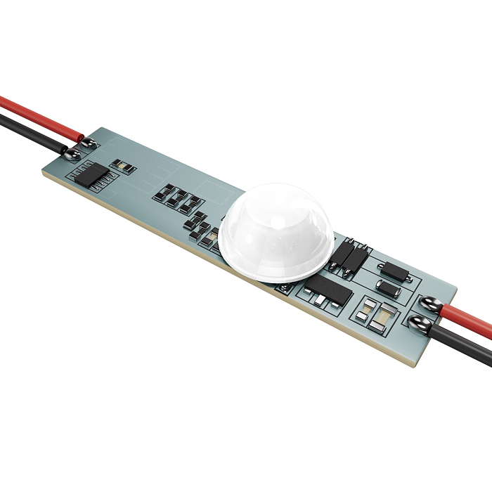 Lighting control 751003