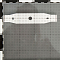 Светильник светодиодный  CL712240N