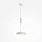 Светильник Technical C032CL-36W3K-RD-W
