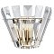 Светильник ARTE LAMP A1072AP-2AB