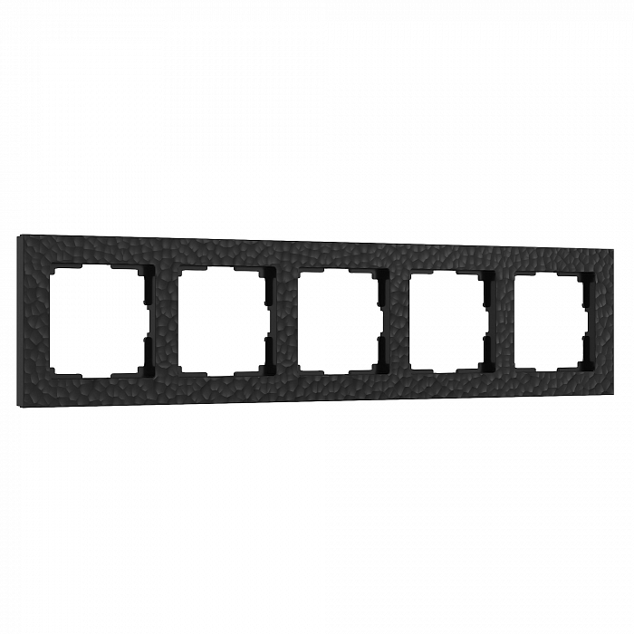 Рамка Werkel W0052408