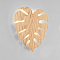 Светильник TK Lighting 5422 Monstera