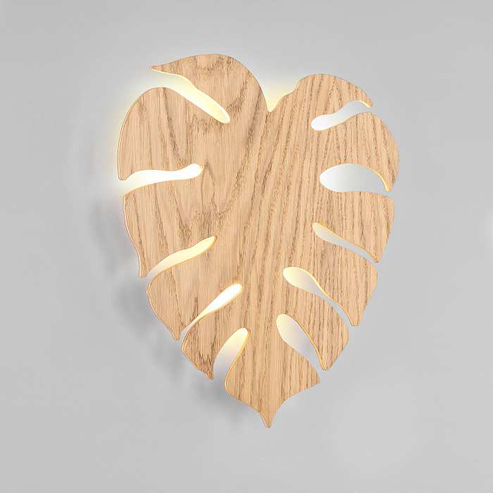 Светильник TK Lighting 5422 Monstera