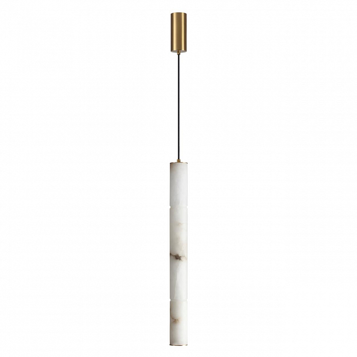 ODEON LIGHT 6674/15L