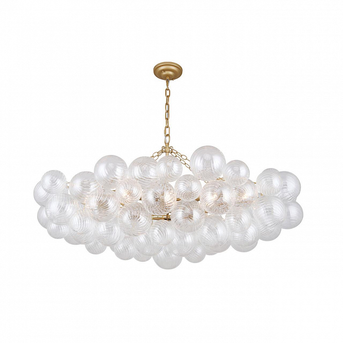 Люстра Favourite 4202-10P