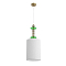 LUMION 8337/1A