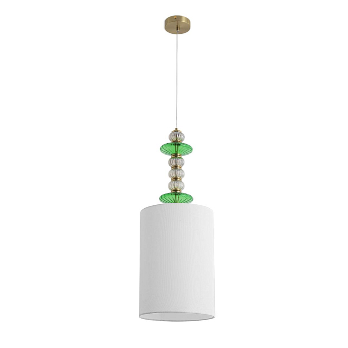 LUMION 8337/1A