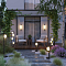 ODEON LIGHT 5434/3FB