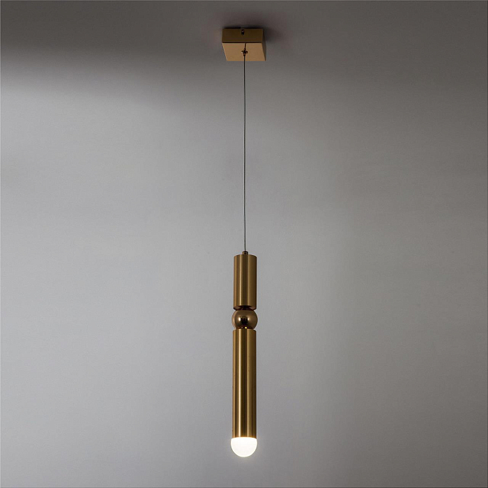 MODELUX ML.88906.1 GD