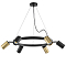 Люстра Lightstar LR016403373