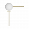 Светильник LOFT IT 10132/E Gold