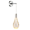 ODEON LIGHT 7148/5WL