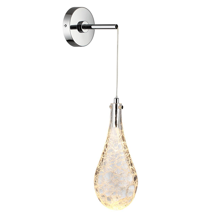 ODEON LIGHT 7148/5WL