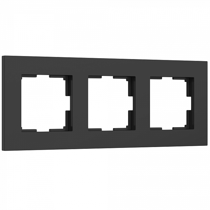 Werkel W0032908