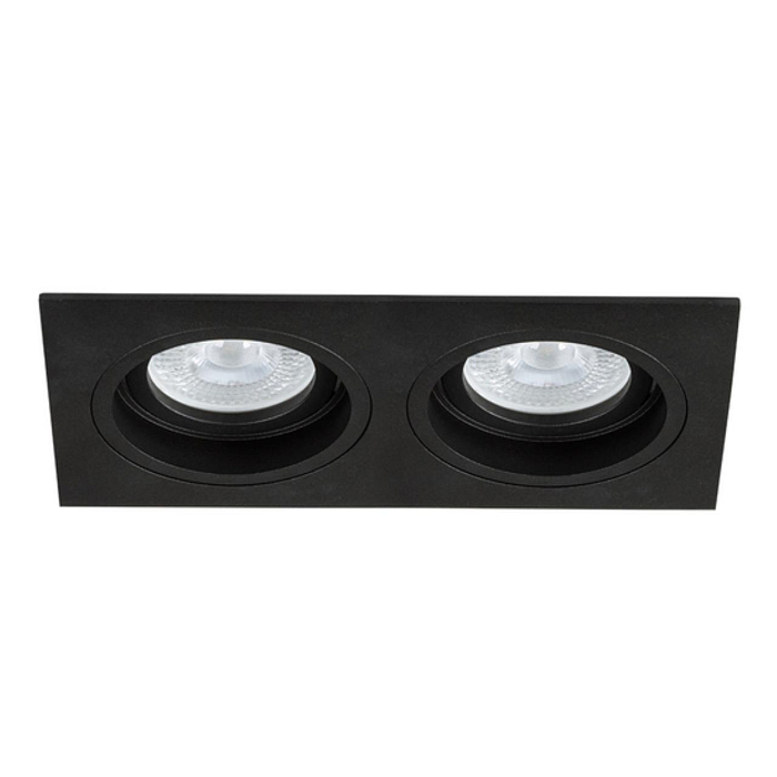 Светильник ARTE LAMP A2178PL-2BK