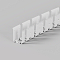 Led Strip 432010