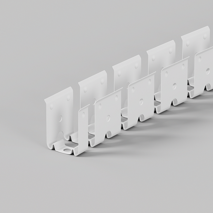 Led Strip 432010