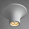 Светильник встраиваемый ARTE LAMP A9460PL-1WH