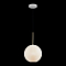 Светильник одинарный LOFT IT 2030-P1