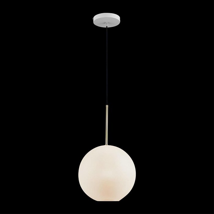 Светильник одинарный LOFT IT 2030-P1