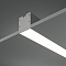 Led Strip ALM-7135-S-2M