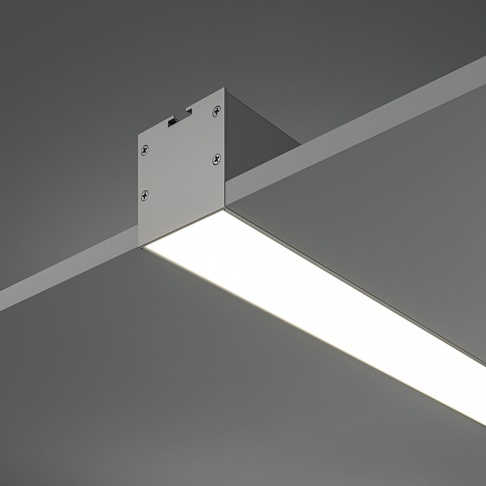 Led Strip ALM-7135-S-2M