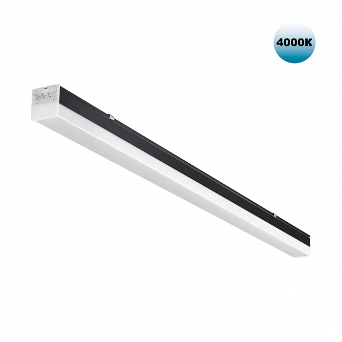 NOVOTECH 359110