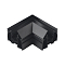 Crystal Lux CLT 0.234 01 BL